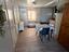Immagine 11