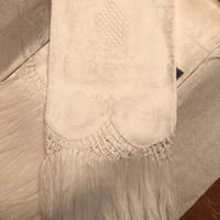 Set asciugamani vintage ‘50-‘70 Riccardo Siletti