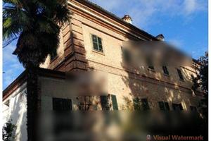 Immobile in asta di 341 m² a Oglianico