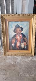 arte e collezzionismo