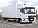 man-tgl-8-220-furgonato-4x2
