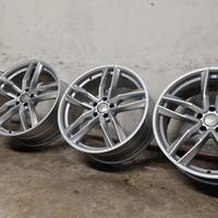 5x112x20