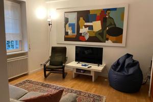 Casa Vacanze Corso Francia