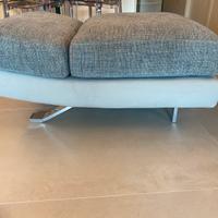 Divano GIMIGLIANO poltrone e sofà