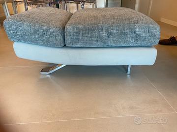 Divano GIMIGLIANO poltrone e sofà