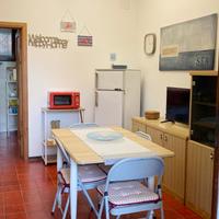 Lido di Spina porzione villetta