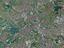 Immagine 14