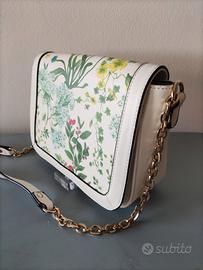 Borsetta Pierre Cardin 