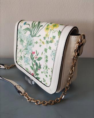 Borsetta Pierre Cardin 