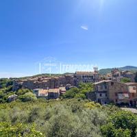 SOLUZIONE INDIPENDENTE CON GIARDINO A BAGNAIA