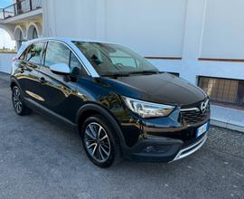 Opel Crossland X Ultimate CAMBIO AUTOMATICO