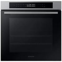 Samsung Forno Dual cook NUOVO