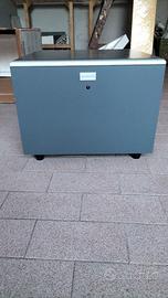 Impianto dolby surround 5.1