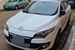 Megane sportour III S&S Bose 130cv