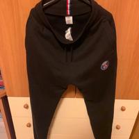 Pantaloni tuta PSG