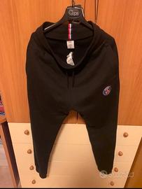 Pantaloni tuta PSG