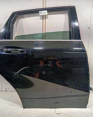 PORTIERA POSTERIORE DESTRA MERCEDES Classe B W246