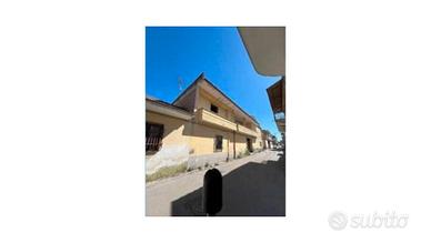 Appartamento nn 433/2024 lotto 2