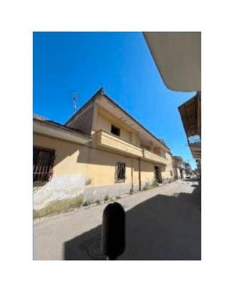 Appartamento nn 433/2024 lotto 2