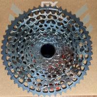 Pacco pignoni SRAM GX T-type 12V