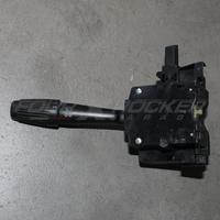 Devioluci deviosgancio Jeep Grand Cherokee ZJ