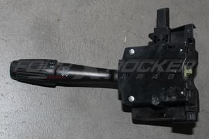 Devioluci deviosgancio Jeep Grand Cherokee ZJ