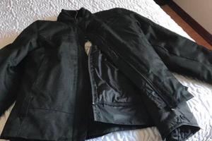 Articoli moto da donna