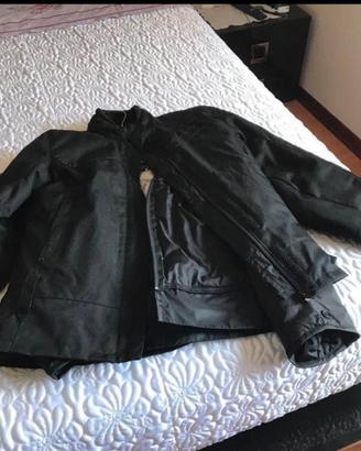 Articoli moto da donna