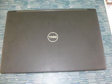 Dell 7280