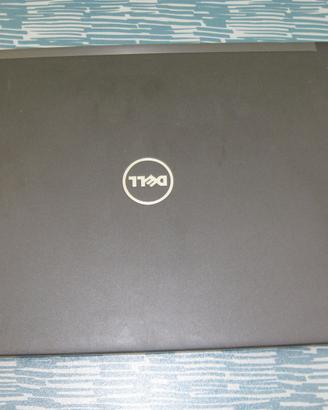 Dell 7280