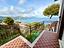 Immagine 25