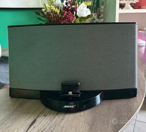 Docking station Bose