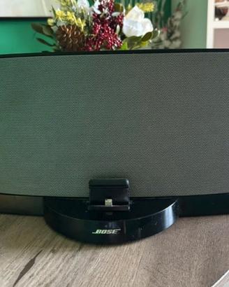 Docking station Bose