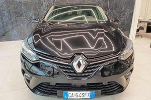 RENAULT Clio SCe 75 CV 5 porte Zen