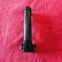 Terminale reggisella carbonio trek domane