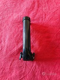 Terminale reggisella carbonio trek domane