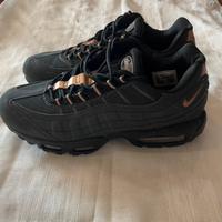 air max 95 x central cee