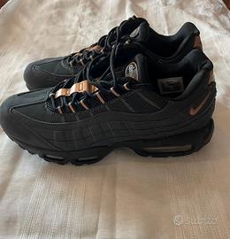 air max 95 x central cee