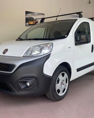 Fiat Fiorino 1.3 MJT 75CV EURO5B PRONTO