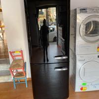 FRIGORIFERO SMEG MODELLO VINTAGE