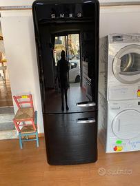FRIGORIFERO SMEG MODELLO VINTAGE