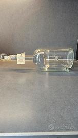 Grappa da collezione Mazzetti Altavilla 