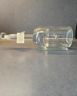Grappa da collezione Mazzetti Altavilla 