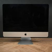 Imac 2015