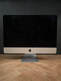 Imac 2015