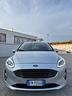 ford-fiesta-1-5-tdci-5-porte-titanium