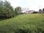 Immagine 28