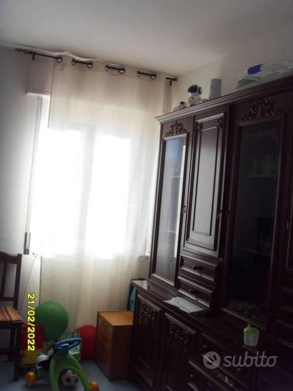 Appartamento – Cenate Sotto, Fornace - Vista 5