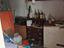 Immagine 19