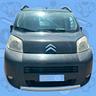ricambi-usati-citroen-nemo-08-16-1-3-hdi-199a9000